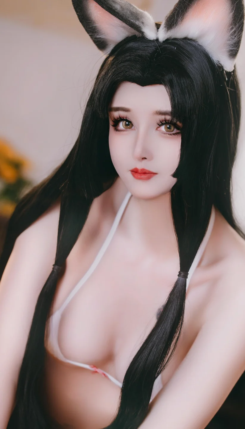 鹿八岁baby_No_114_给胡桃的小小惩罚_65P,1V_195MB tg@simisebaisi 【丝足阁】021.webp